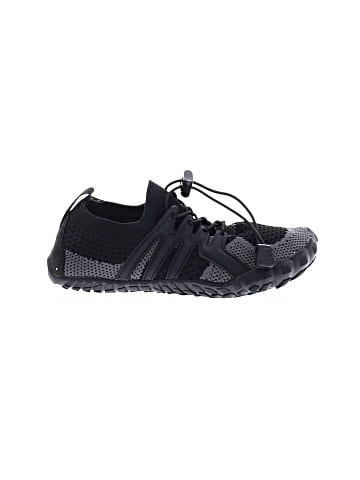 Stelle Water Shoes (view 1)