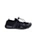 Stelle Black Water Shoes Size 1 (youth) - photo 1