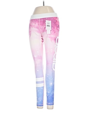 Aim'n Leggings (view 1)