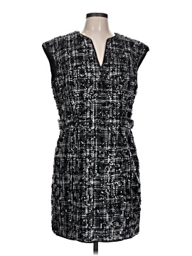 White House Black Market Casual Dress (view 1)