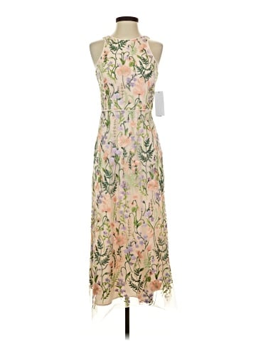 Maggy London Casual Dress (view 1)