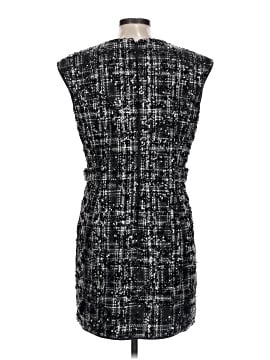 White House Black Market Casual Dress (view 2)