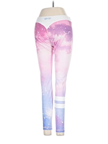 Aim'n Leggings (view 2)