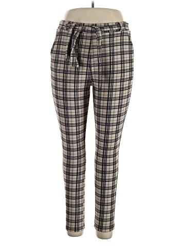 Angel Cult Casual Pants (view 1)