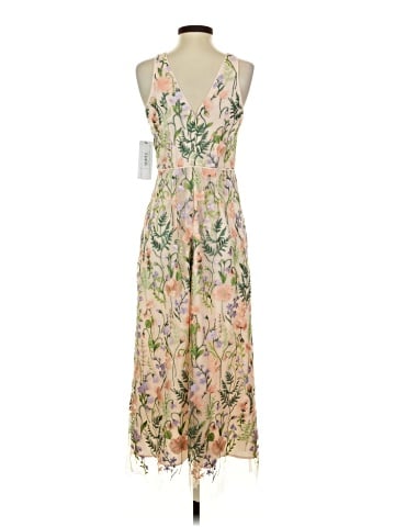 Maggy London Casual Dress (view 2)