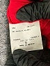 A. Byer Red Sleeveless Blouse Size S - photo 8