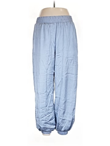 Zara Casual Pants (view 1)