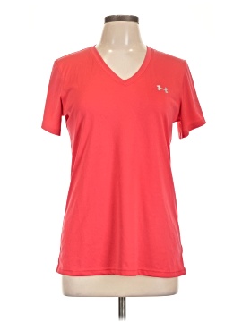 Unbranded Active T-Shirt (view 1)