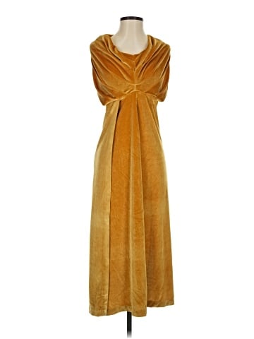 Jolie Casual Dress (view 1)