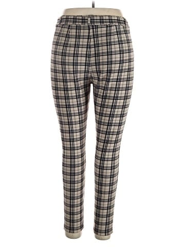 Angel Cult Casual Pants (view 2)