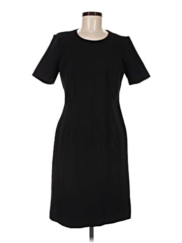 T Tahari Casual Dress (view 1)