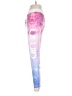 Aim'n Graphic Pink Leggings Size S - photo 5