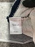 J.Jill Stripes Ivory Pullover Sweater Size 2X - photo 8