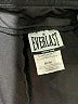 Everlast Color Block Black Active Pants Size M - photo 7