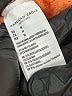 American Eagle Outfitters Solid Orange Pullover Sweater Size M - photo 8