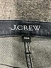 J.Crew Black Jeans Size 31 waist - photo 7
