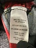 East Adeline Floral Black Casual Dress Size 2X - photo 8
