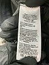 J.Crew Black Jeans Size 31 waist - photo 9