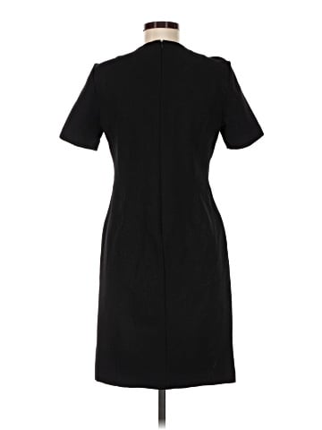 T Tahari Casual Dress (view 2)