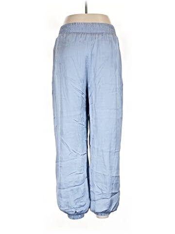 Zara Casual Pants (view 2)