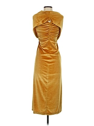 Jolie Casual Dress (view 2)
