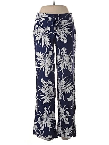 Kenar Casual Pants (view 1)