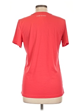 Unbranded Active T-Shirt (view 2)