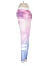 Aim'n Graphic Pink Leggings Size S - photo 4
