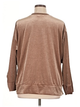Athleta Sweatshirt (view 2)