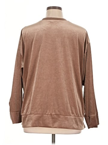 Athleta Sweatshirt (view 2)