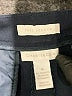Charter Club Blue Dress Pants Size 14 - photo 4