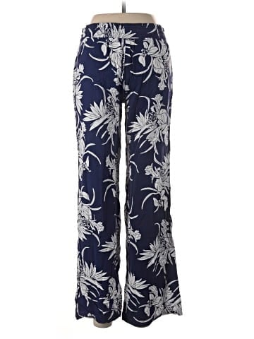 Kenar Casual Pants (view 2)