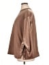 Athleta Brown Sweatshirt Size 1X - photo 5
