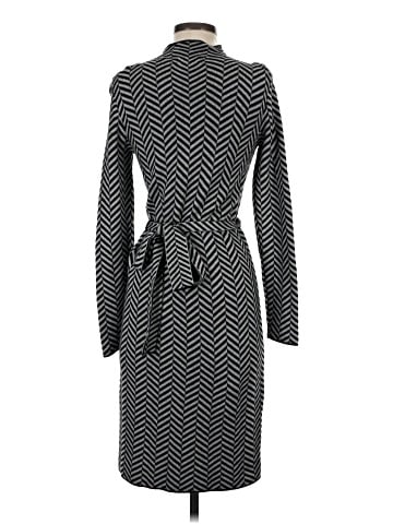 T Tahari Casual Dress (view 2)