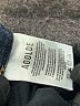 AGOLDE Blue Jeans Size L (estimated) - photo 7