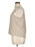 Jockey Tan Sleeveless T-Shirt Size XL - photo 5