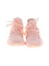 Lemai Pink Sneakers Size 7 - photo 2