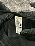 Maidenform Black Sleeveless T-Shirt Size M - photo 7