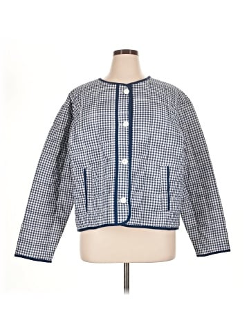 Abercrombie & Fitch Jacket (view 1)