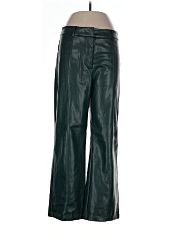 Avec Les Filles Casual Pants (view 1)