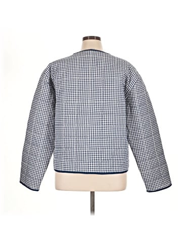 Abercrombie & Fitch Jacket (view 2)