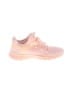 Lemai Pink Sneakers Size 7 - photo 1