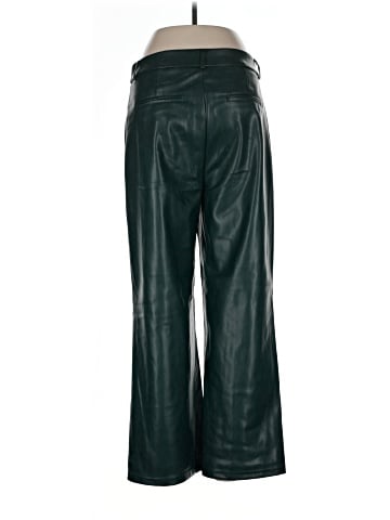 Avec Les Filles Casual Pants (view 2)