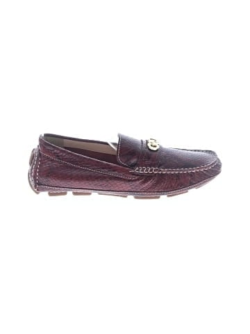Cole Haan Flats (view 1)