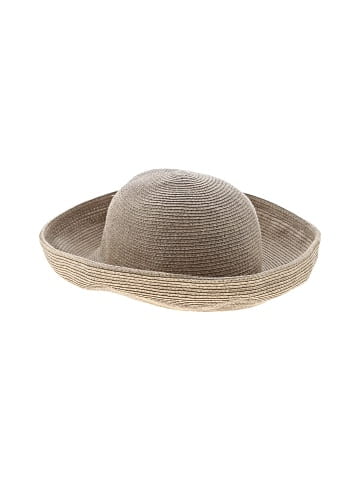 Eric Javits Sun Hat (view 1)