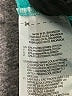 Reebok Teal Sleeveless T-Shirt Size M - photo 8