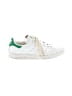 Adidas White Sneakers Size 6 - photo 1