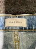 PacSun Blue Jeans Size 25 waist - photo 7
