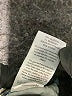 PacSun Blue Jeans Size 25 waist - photo 8