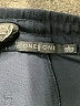 One 5 One Black Casual Pants Size L - photo 7